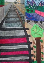 Emina Osmanović, 5.r., OŠ Danila Lokarja Emina Osmanović, 5.r., OŠ Danila Lokarja